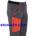 Штаны Favorite Track Pants Anthracite